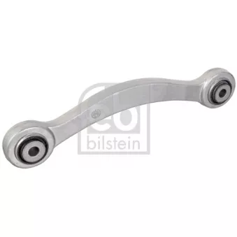 Biellette de barre stabilisatrice arrière droit FEBI BILSTEIN 23965