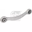 Biellette de barre stabilisatrice arrière droit FEBI BILSTEIN 23965 - Visuel 2
