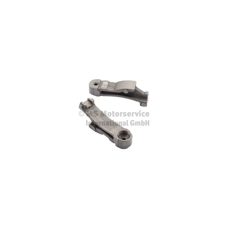 Culbuteur, distribution KOLBENSCHMIDT 50007624