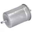 Filtre à carburant FEBI BILSTEIN 24073 - Visuel 1