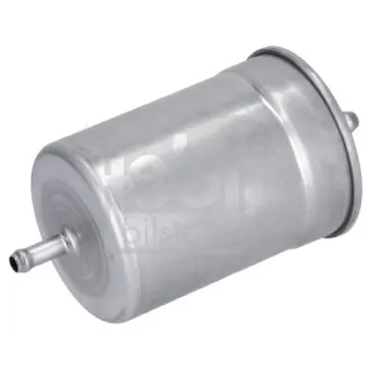 Filtre à carburant FEBI BILSTEIN 24073