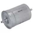 Filtre à carburant FEBI BILSTEIN 24073 - Visuel 2