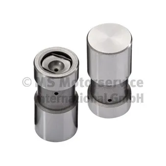 Poussoir de soupape KOLBENSCHMIDT 50007625