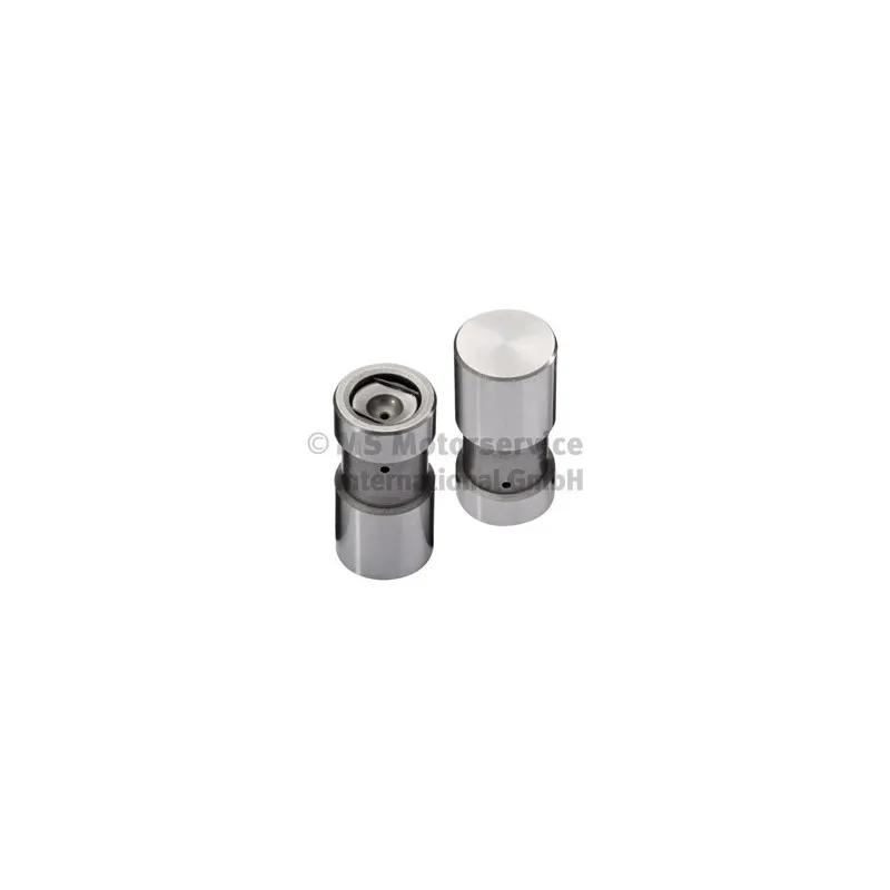 Poussoir de soupape KOLBENSCHMIDT 50007625