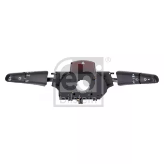 Interrupteur, lumière principale FEBI BILSTEIN 24082