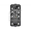 Interrupteur de signal de détresse FEBI BILSTEIN 24199 - Visuel 2