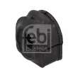 Suspension, stabilisateur FEBI BILSTEIN 24223 - Visuel 1