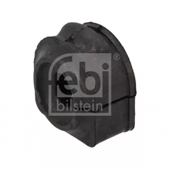 Suspension, stabilisateur FEBI BILSTEIN 24223