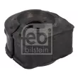 Suspension, stabilisateur FEBI BILSTEIN 24223 - Visuel 2
