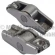Culbuteur, distribution KOLBENSCHMIDT 50007627 - Visuel 1