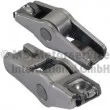 Culbuteur, distribution KOLBENSCHMIDT 50007628 - Visuel 1