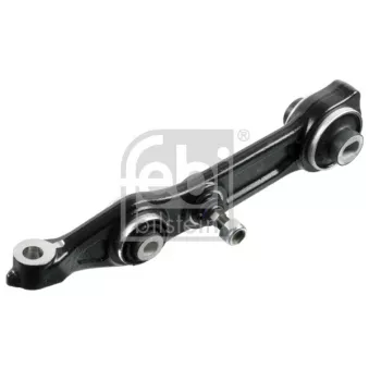 Triangle ou bras de suspension (train avant) FEBI BILSTEIN 24546