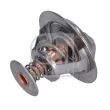Thermostat d'eau FEBI BILSTEIN 24555 - Visuel 2