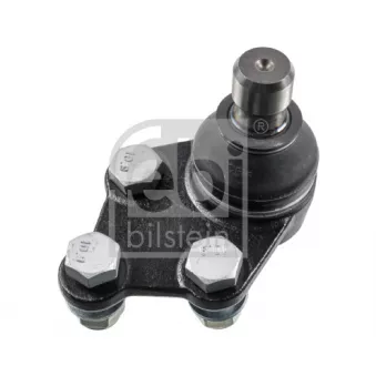 Rotule de suspension FEBI BILSTEIN 24578