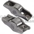 Culbuteur, distribution KOLBENSCHMIDT 50007629 - Visuel 1