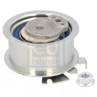 Poulie-tendeur, courroie crantée FEBI BILSTEIN 24752