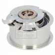 Poulie-tendeur, courroie crantée FEBI BILSTEIN 24752 - Visuel 2