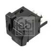 Interrupteur, lumière principale FEBI BILSTEIN 24786 - Visuel 1