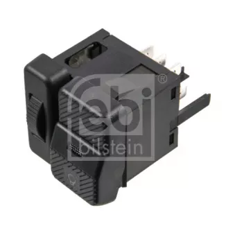 Interrupteur, lumière principale FEBI BILSTEIN 24786
