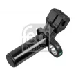 Capteur d'angle, vilebrequin FEBI BILSTEIN 24866 - Visuel 1
