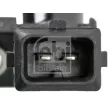 Capteur d'angle, vilebrequin FEBI BILSTEIN 24866 - Visuel 2