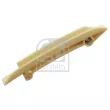 Guide fixe, chaîne de distribution FEBI BILSTEIN 24894 - Visuel 1