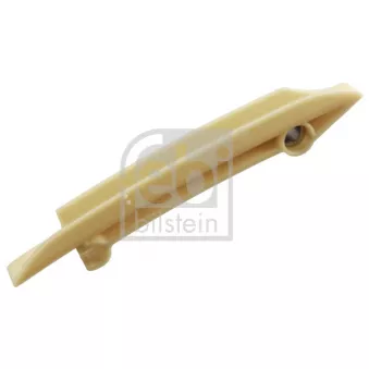 Guide fixe, chaîne de distribution FEBI BILSTEIN 24894