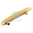 Guide fixe, chaîne de distribution FEBI BILSTEIN 24894 - Visuel 2