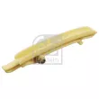 Guide fixe, chaîne de distribution FEBI BILSTEIN 24895 - Visuel 2