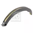 Guide fixe, chaîne de distribution FEBI BILSTEIN 24897 - Visuel 2
