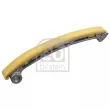 Guide fixe, chaîne de distribution FEBI BILSTEIN 24943 - Visuel 2