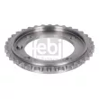 Roue dentée, arbre à came FEBI BILSTEIN 25068 - Visuel 1