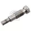 Tendeur, chaîne de distribution FEBI BILSTEIN 25408 - Visuel 1