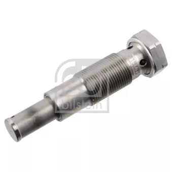 Tendeur, chaîne de distribution FEBI BILSTEIN 25408