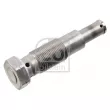 Tendeur, chaîne de distribution FEBI BILSTEIN 25408 - Visuel 2