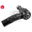 Rotule de barre de connexion avant droit FEBI BILSTEIN 26097 - Visuel 2