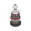 Rotule de suspension FEBI BILSTEIN 26119 - Visuel 1