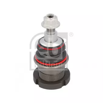 Rotule de suspension FEBI BILSTEIN