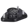 Coupelle de suspension FEBI BILSTEIN 26143 - Visuel 1