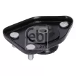 Coupelle de suspension FEBI BILSTEIN 26143 - Visuel 2
