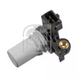 Capteur d'angle, vilebrequin FEBI BILSTEIN 26275 - Visuel 1
