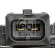 Capteur d'angle, vilebrequin FEBI BILSTEIN 26275 - Visuel 2