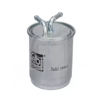 Filtre à carburant FEBI BILSTEIN 26340
