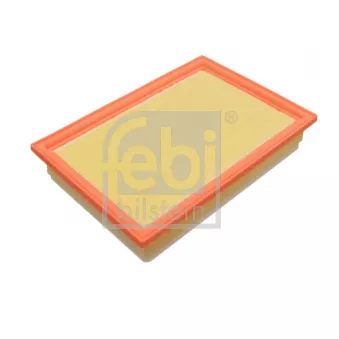 Filtre à air FEBI BILSTEIN 26408