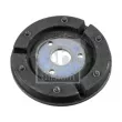 Patin de ressort FEBI BILSTEIN 26556 - Visuel 1