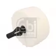 Butée élastique, suspension FEBI BILSTEIN 26564 - Visuel 1