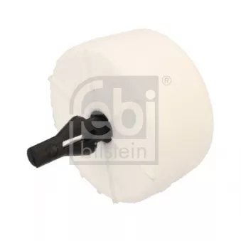 Butée élastique, suspension FEBI BILSTEIN