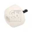 Butée élastique, suspension FEBI BILSTEIN 26564 - Visuel 2