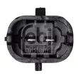 Kit de roulements de roue FEBI BILSTEIN 26675 - Visuel 3