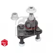 Rotule de suspension FEBI BILSTEIN 26700 - Visuel 1